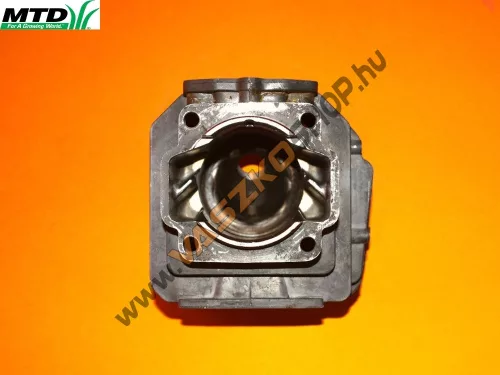 Henger MTD GCS 46 (Ø43mm)