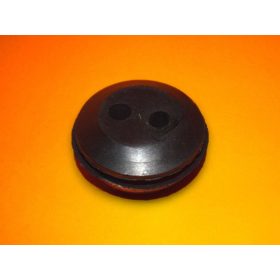 Üzemanyagtartály gumi MTD GCS