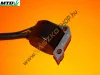 Gyújtótekercs MTD GCS 38C/46C