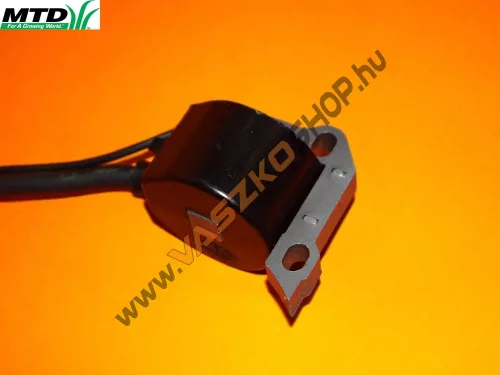 Gyújtótekercs MTD GCS 38C/46C