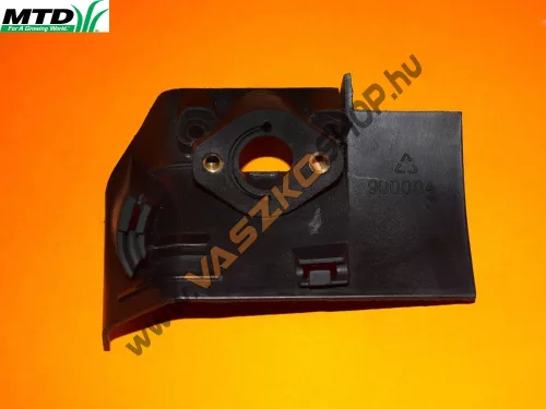 Karburátor közdarab MTD GCS 38/46/50
