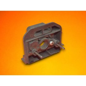 Levegőszűrő ház MTD GCS 