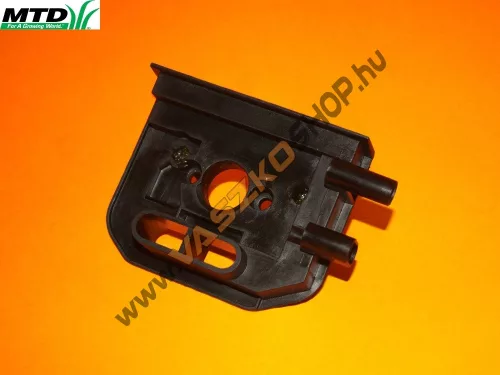 Levegőszűrő ház MTD GCS 