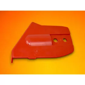 Vezető leszorító burkolat MTD GCS