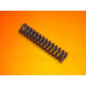 Fékszalag rugó MTD GCS