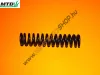 Fékszalag rugó MTD GCS