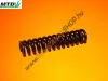Fékszalag rugó MTD GCS