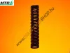Fékszalag rugó MTD GCS