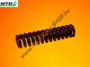 Fékszalag rugó MTD GCS