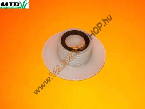 Olajszivattyú hajtás MTD GCS 4600/45