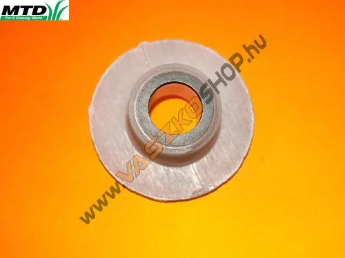 Olajszivattyú hajtás MTD GCS 4600/45