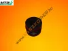 Rezgéscsillapító gumi alsó MTD GCS 4600/45
