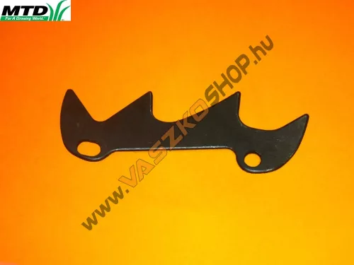 Rönktámasz MTD GCS/4600/45