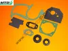 Tömítéskészlet MTD GCS 4600/45