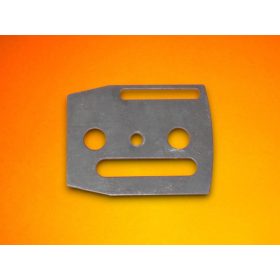 Olajterelő lemez MTD GCS