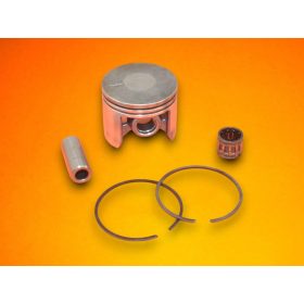 Dugattyú MTD GCS 50/45 (Ø44mm)