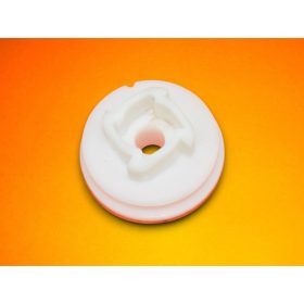 Berántó kötéltárcsa MTD GCS 38 , 35C