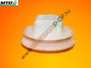 Berántó kötéltárcsa MTD GCS 38 , 35C