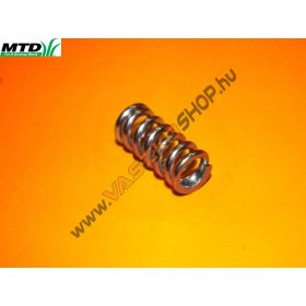 Fékszalag rugó MTD CubCadet 1936 / CC 2740 II
