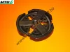 Kuplung MTD GCS 4100