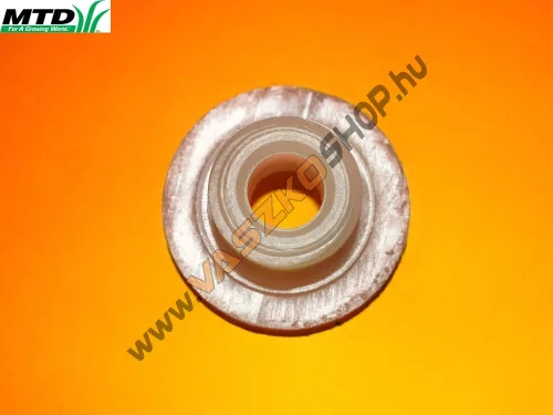 Olajszivattyú hajtás MTD GCS 4100