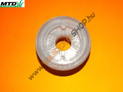 Olajszivattyú hajtás MTD GCS 4100