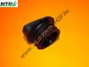Üzemanyagtartály sapka MTD GCS 4600/45