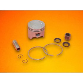 Dugattyú MTD GCS 38/35 (Ø40mm)