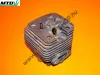 Henger MTD GCS 38/35 (Ø40mm)