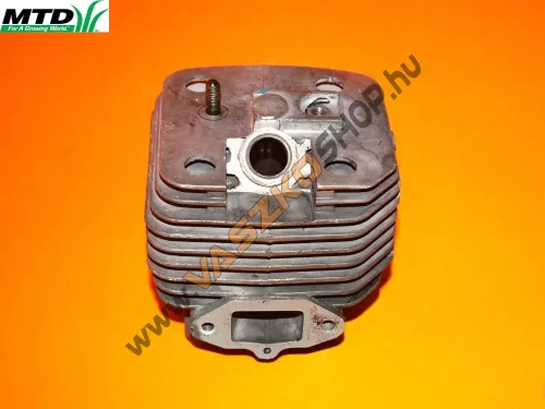 Henger MTD GCS 38/35 (Ø40mm)