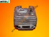 Henger MTD GCS 38/35 (Ø40mm)
