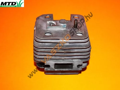 Henger MTD GCS 38/35 (Ø40mm)