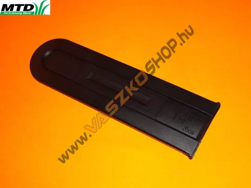 Láncvédő tok MTD 35 cm