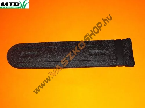 Láncvédő tok MTD 40 cm