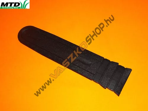Láncvédő tok MTD 45 cm