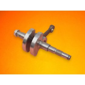 Főtengely MTD GCS 38/35