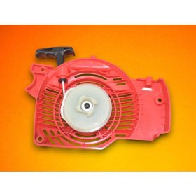 Berántó MTD GCS 3800/35 , GCS 4100/40 II.