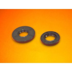 Főtengely szimering MTD GCS 4600/45