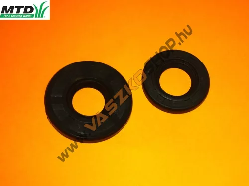 Főtengely szimering MTD GCS 4600/45