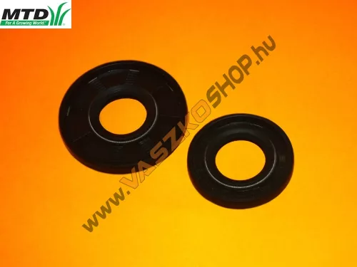 Főtengely szimering MTD GCS 4600/45