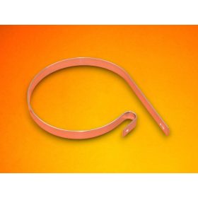 Fékszalag MTD GCS 3800/35 / GCS 4100/40 / GCS 4600/45