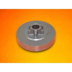 Csillagkerék MTD GCS 3800 / 4100