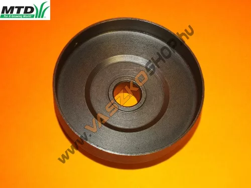 Csillagkerék MTD GCS 3800 / 4100