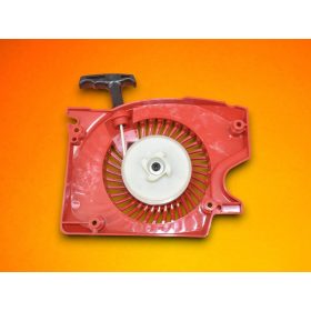 Berántó MTD GCS 4600/45 II