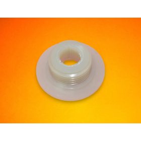 Olajszivattyú hajtás MTD GCS 25/30T