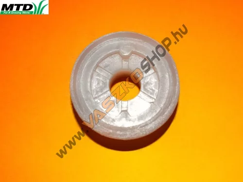 Olajszivattyú hajtás MTD GCS 25/30T