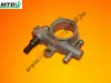 Olajszivattyú MTD GCS 25/30T