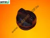 Olajtartály sapka MTD GCS 4600/45