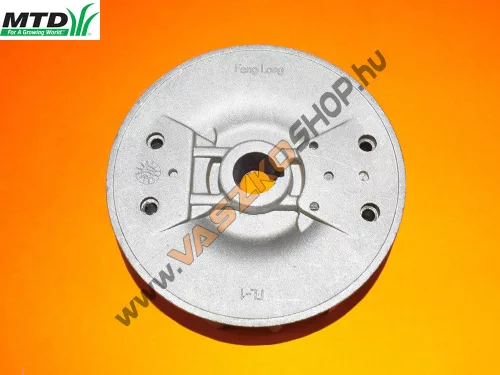 Lendkerék MTD GCS 46/40