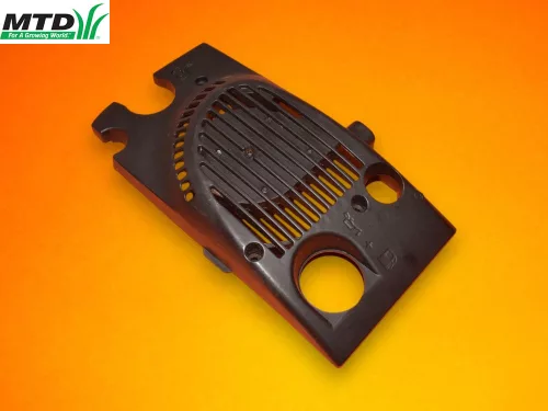 Beranto-burkolat-MTD-GCS-38-46-50